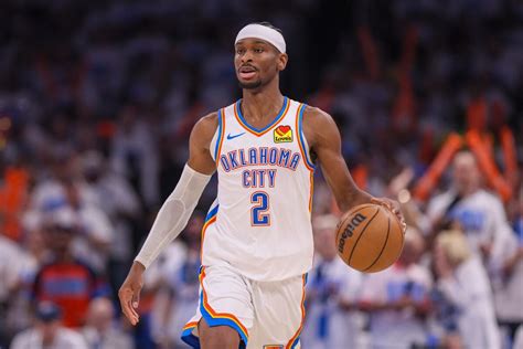 mvp nba classement|classement mvp 2021.